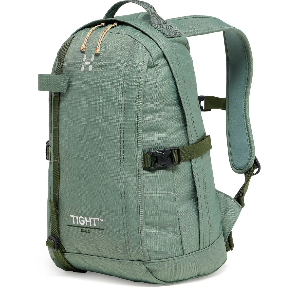 Haglöfs Tight S Rucksack