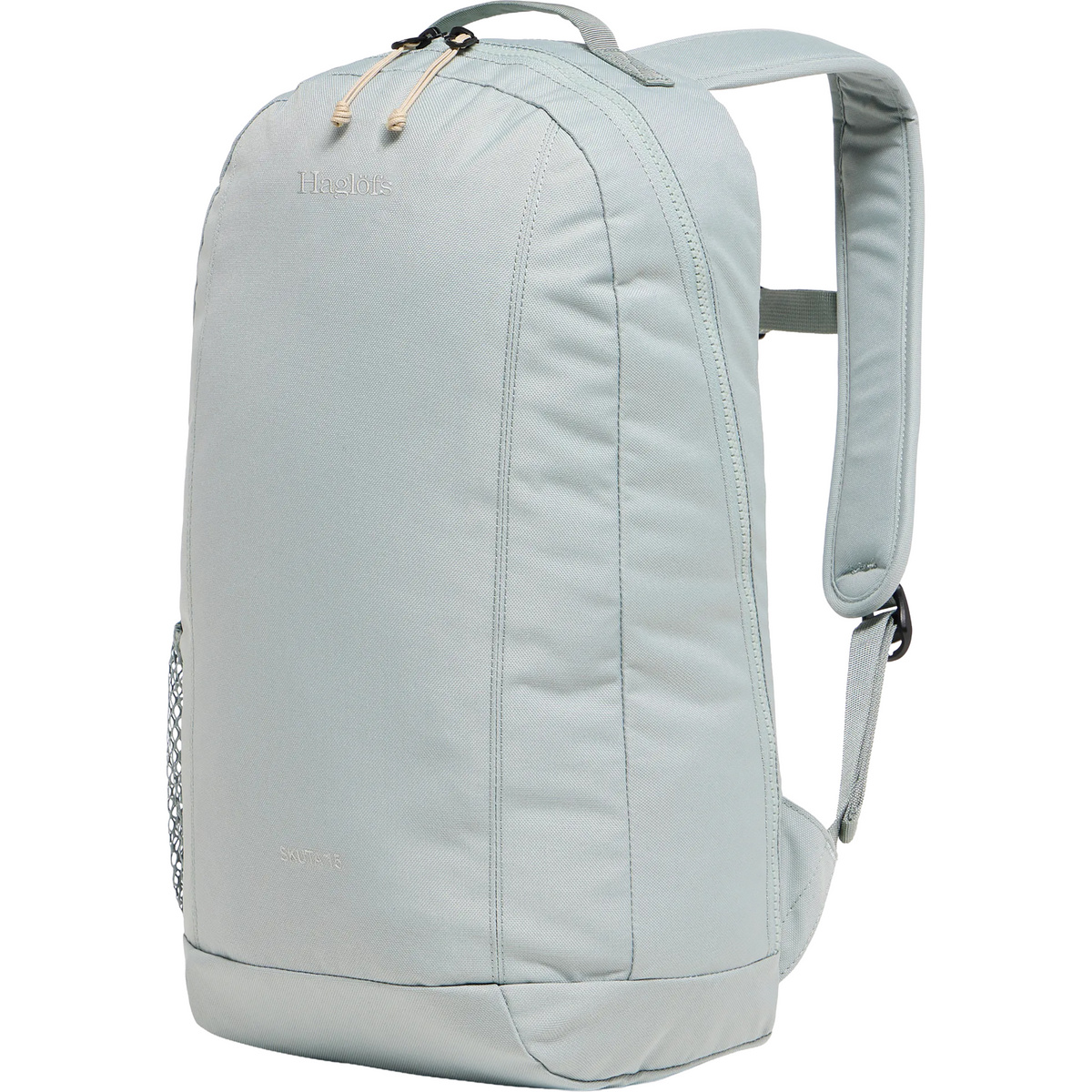 Haglöfs Skuta 15 Rucksack