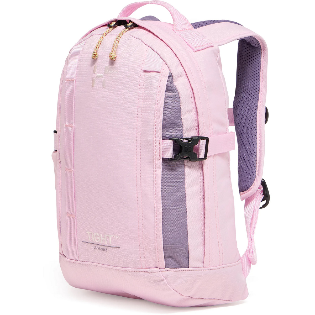 Haglöfs Kinder Tight Junior 8 Rucksack