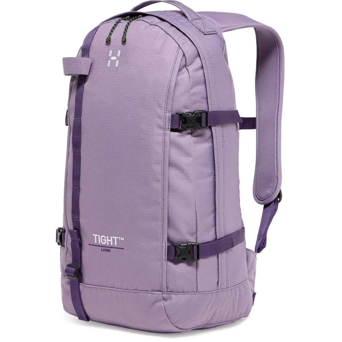 Haglöfs Tight L Rucksack