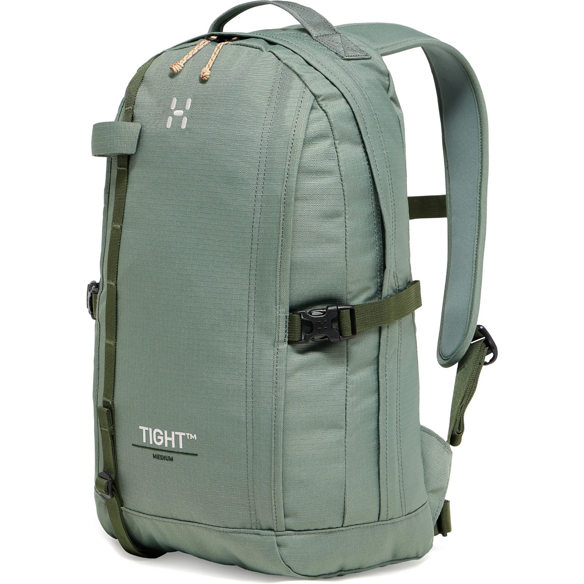 Haglöfs Tight M Rucksack