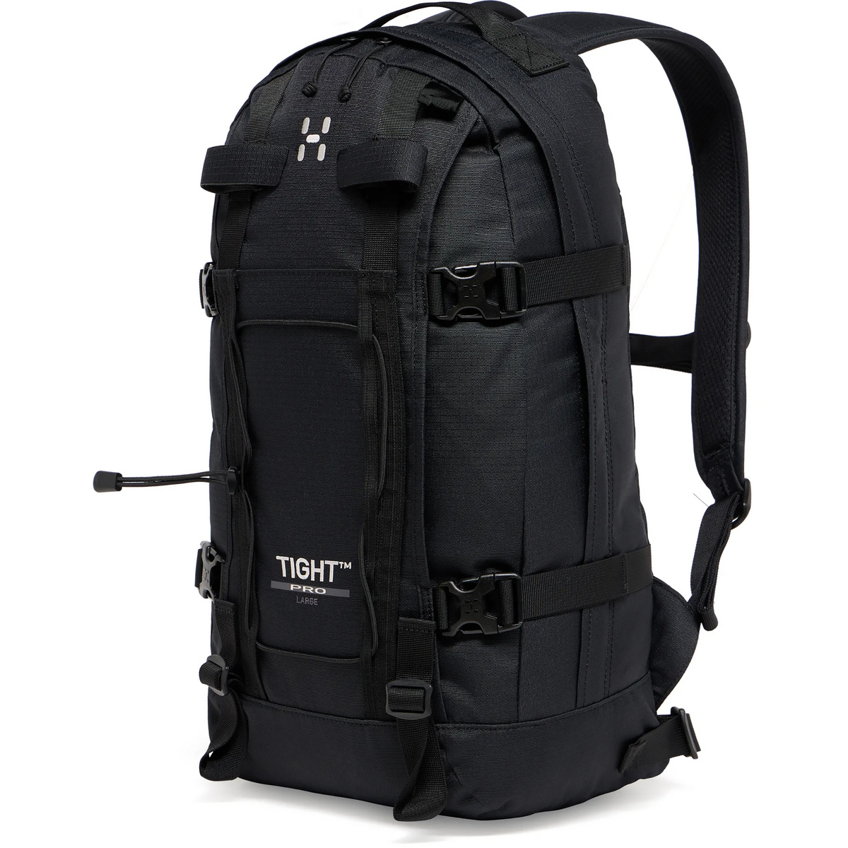 Haglöfs Tight Pro L Rucksack