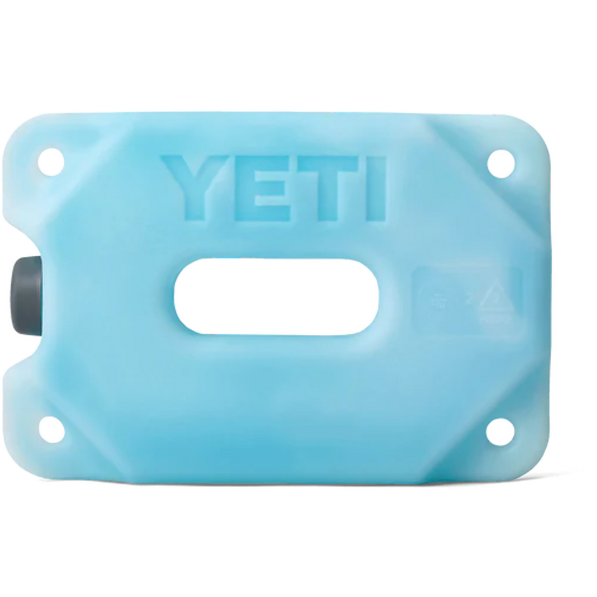 Yeti Ice 2lb Kühlakku