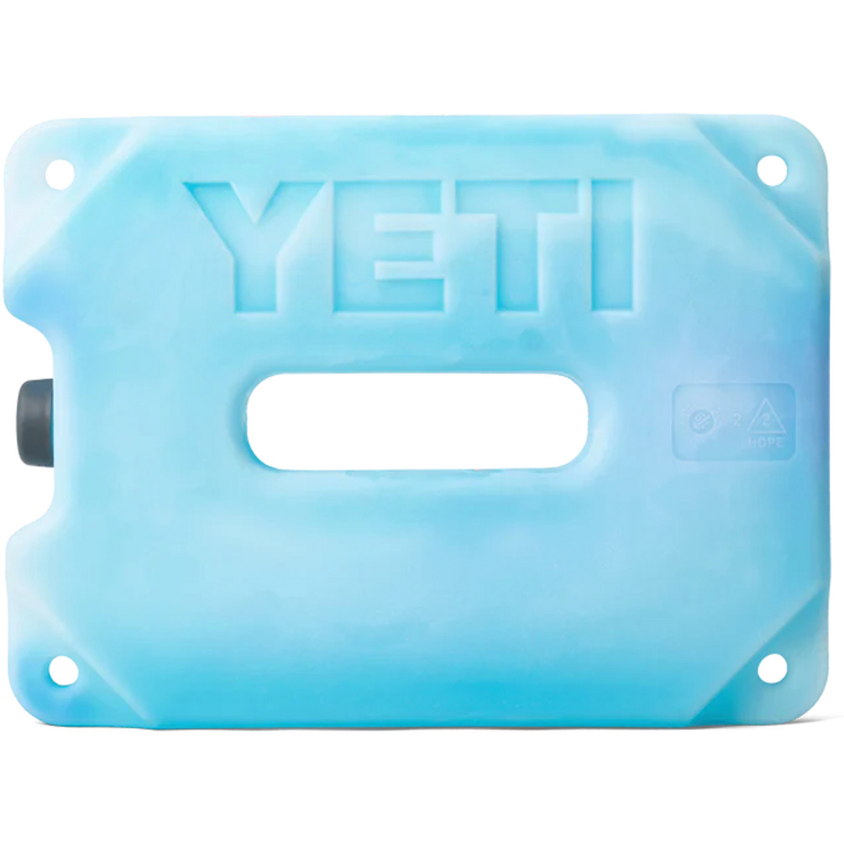 Yeti Ice 4lb Kühlakku