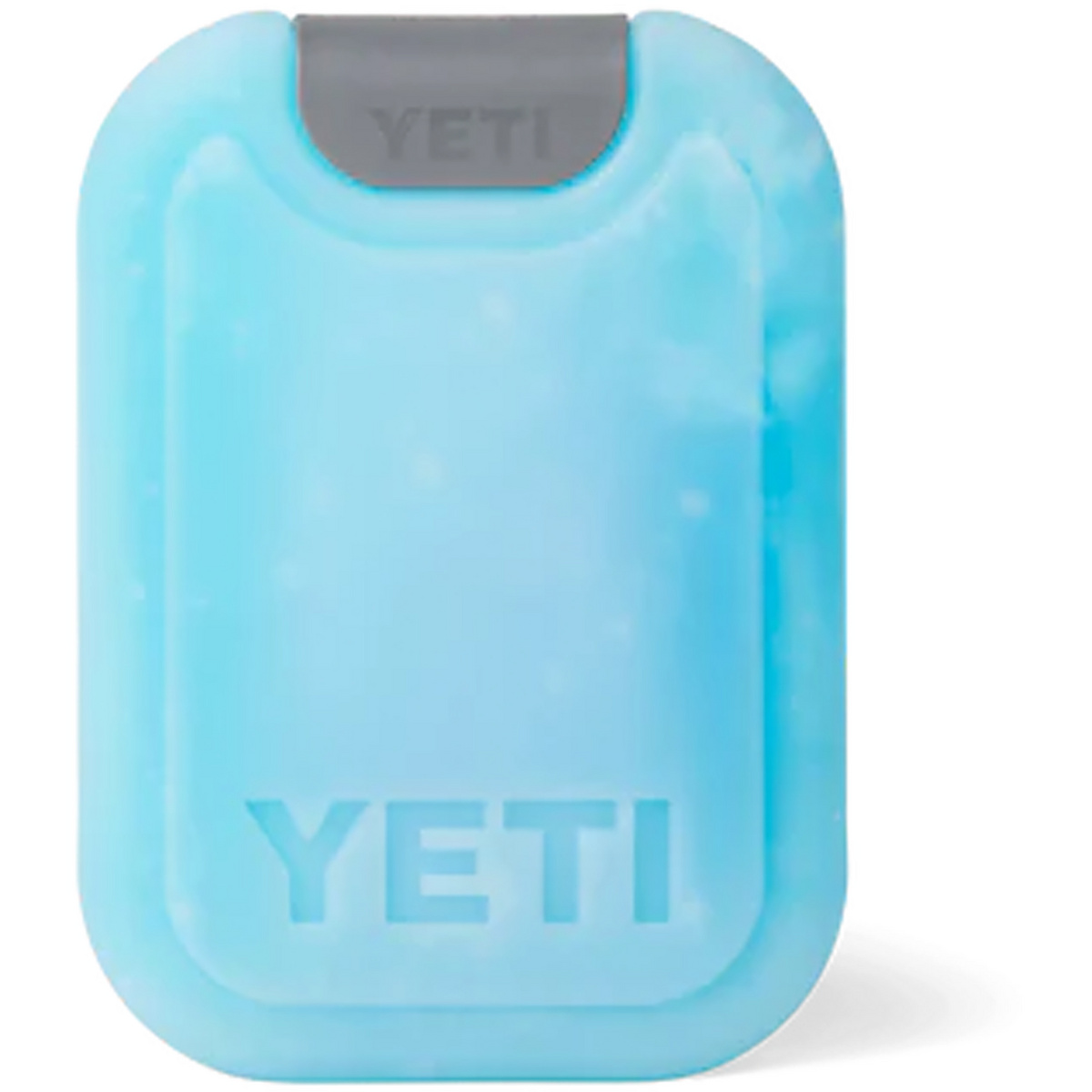 Yeti Thin Ice S Kühlakku