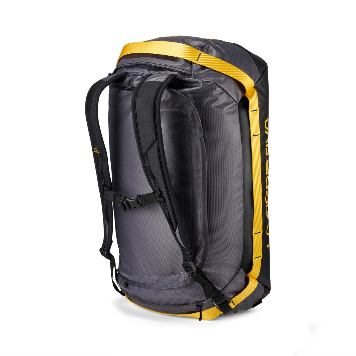 La Sportiva Nomad 70 Duffel