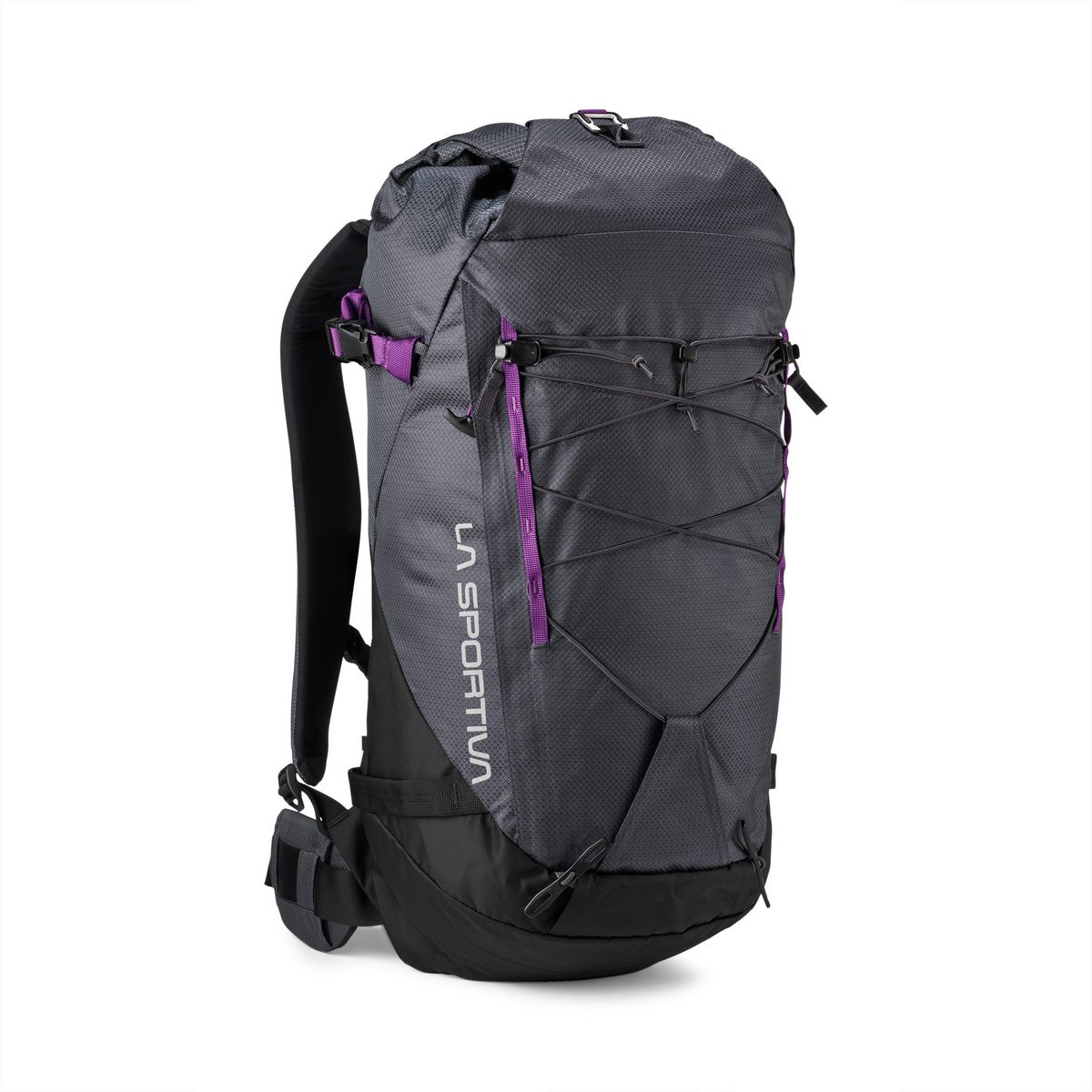 La Sportiva Granite 32 Rucksack