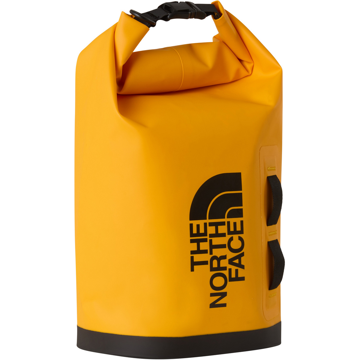 The North Face Base Camp Dry 8L Packsack