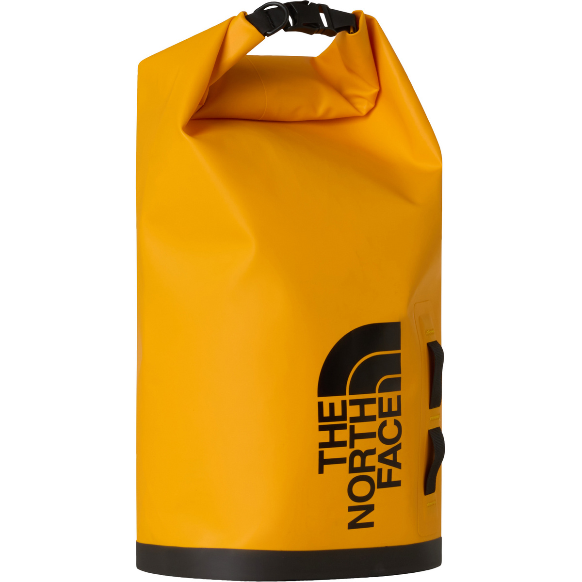 The North Face Base Camp Dry 12L Packsack