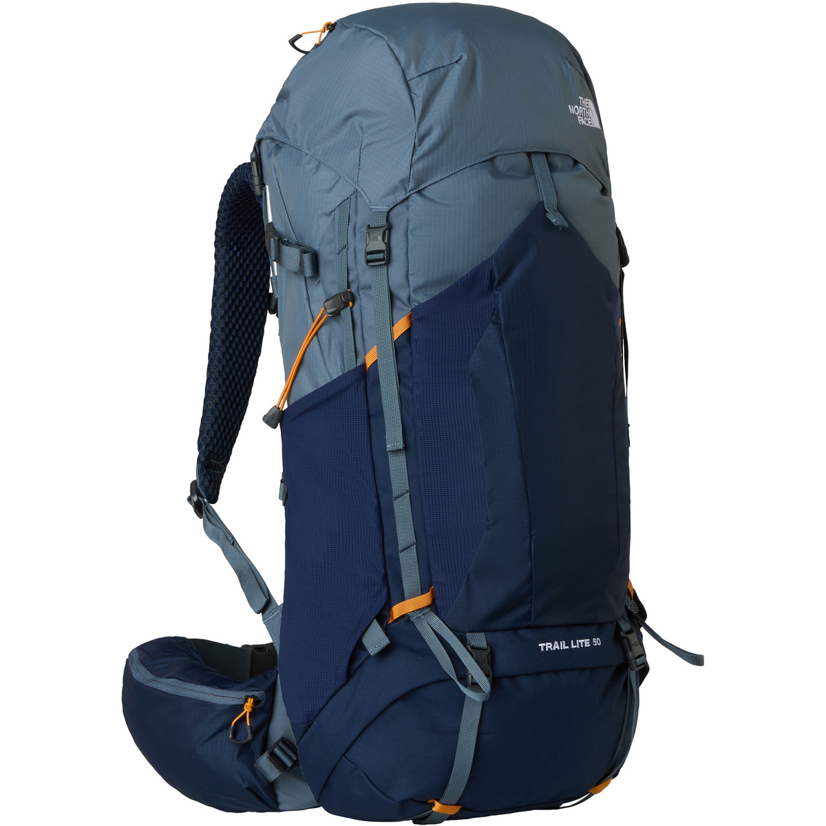 The North Face Trail Lite 50 Rucksack