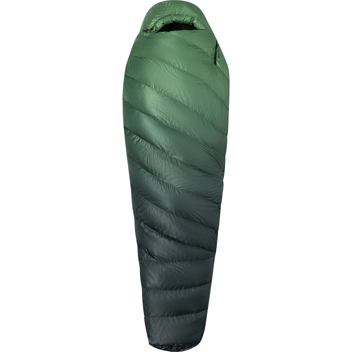 Marmot Wraptor Down 30 Schlafsack