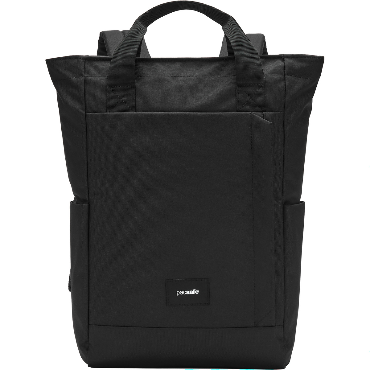 Pacsafe Go Totepack Tasche
