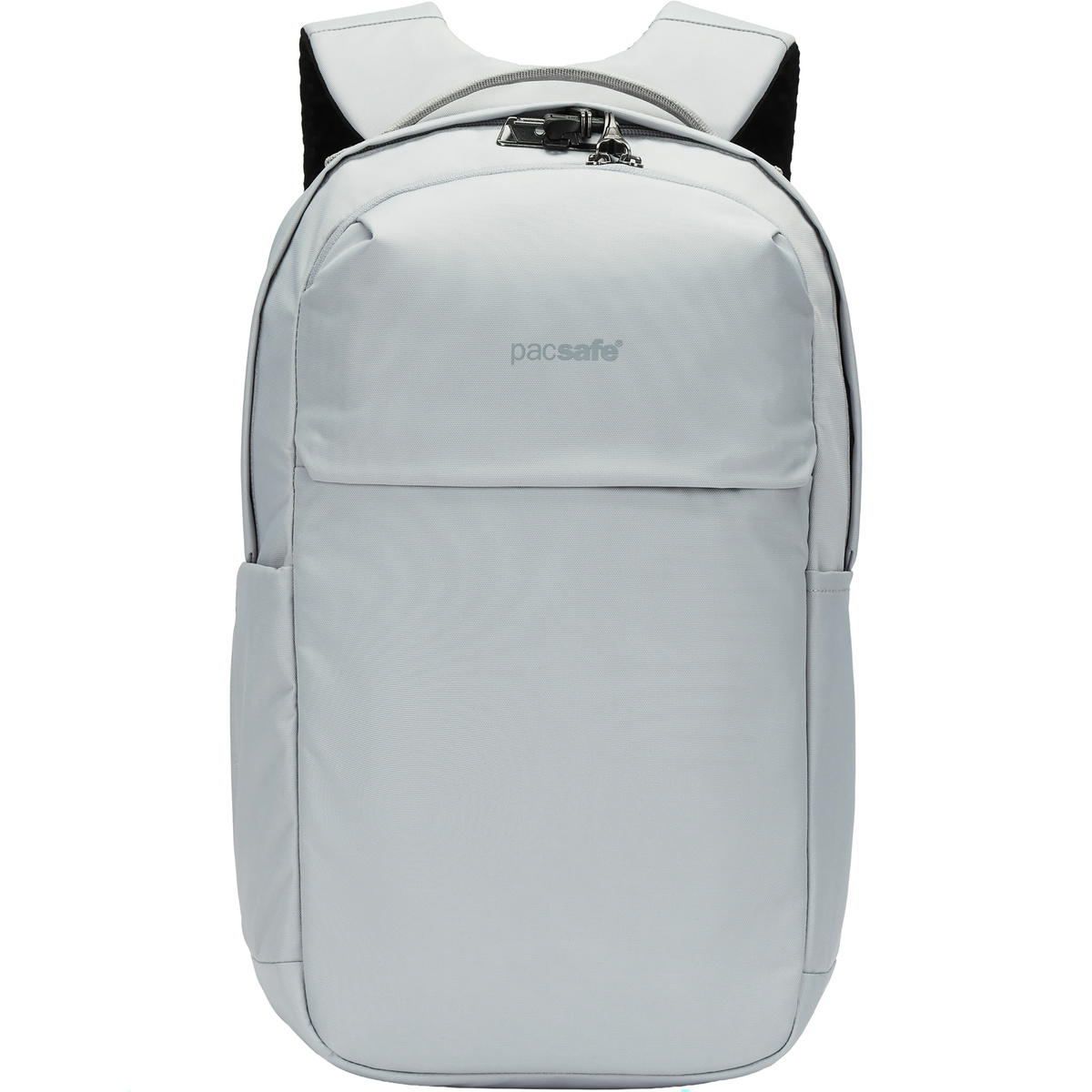 Pacsafe V20L City Rucksack
