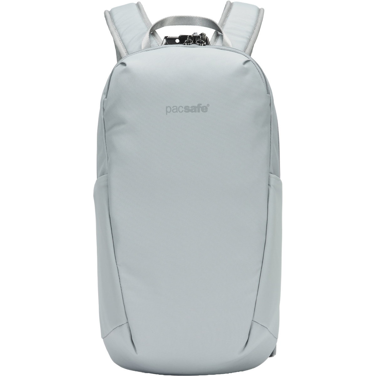Pacsafe V12LTech Rucksack