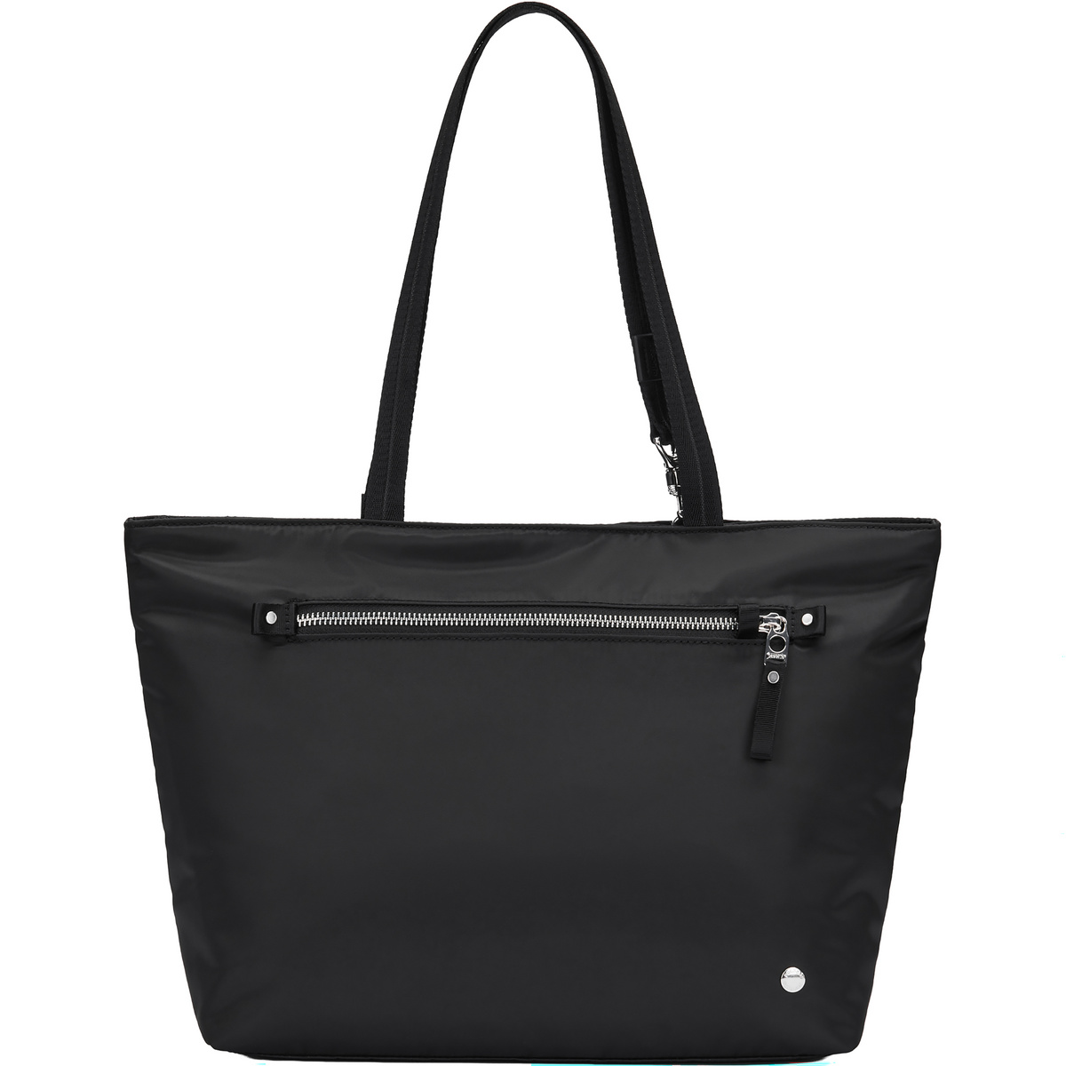 Pacsafe Damen Carryall Tote Tasche