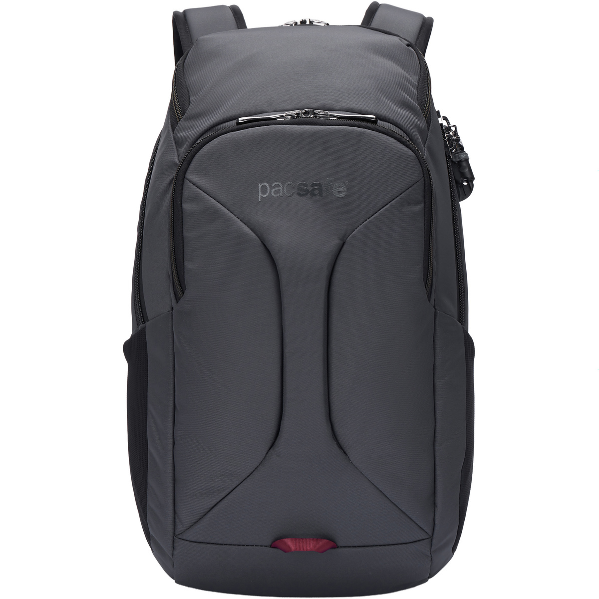 Pacsafe Exp 28L Rucksack