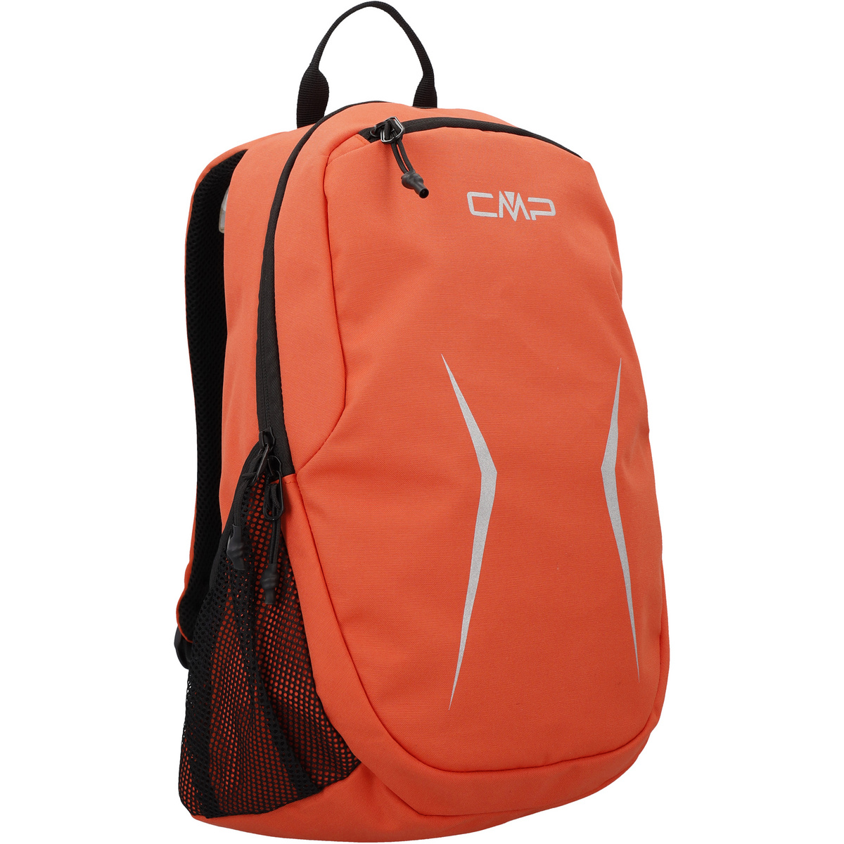 CMP Kinder Oryzon 10L Rucksack