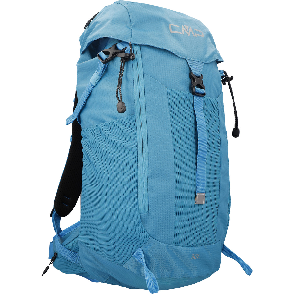 CMP Wayfar 30L Rucksack