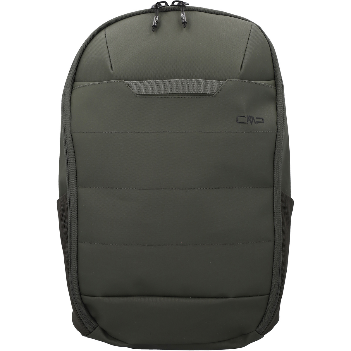 CMP Aeryn Travel 20L Urban Rucksack