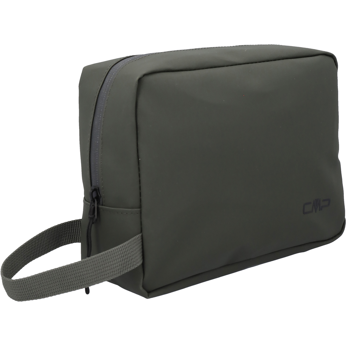 CMP Travel Case Urban Packtasche