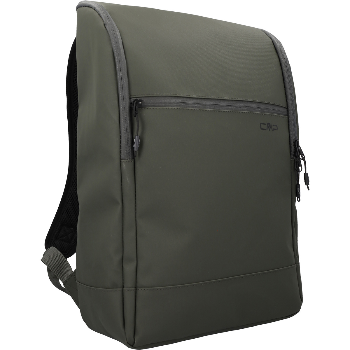 CMP Zaino Urbano Vyrk 20L Rucksack