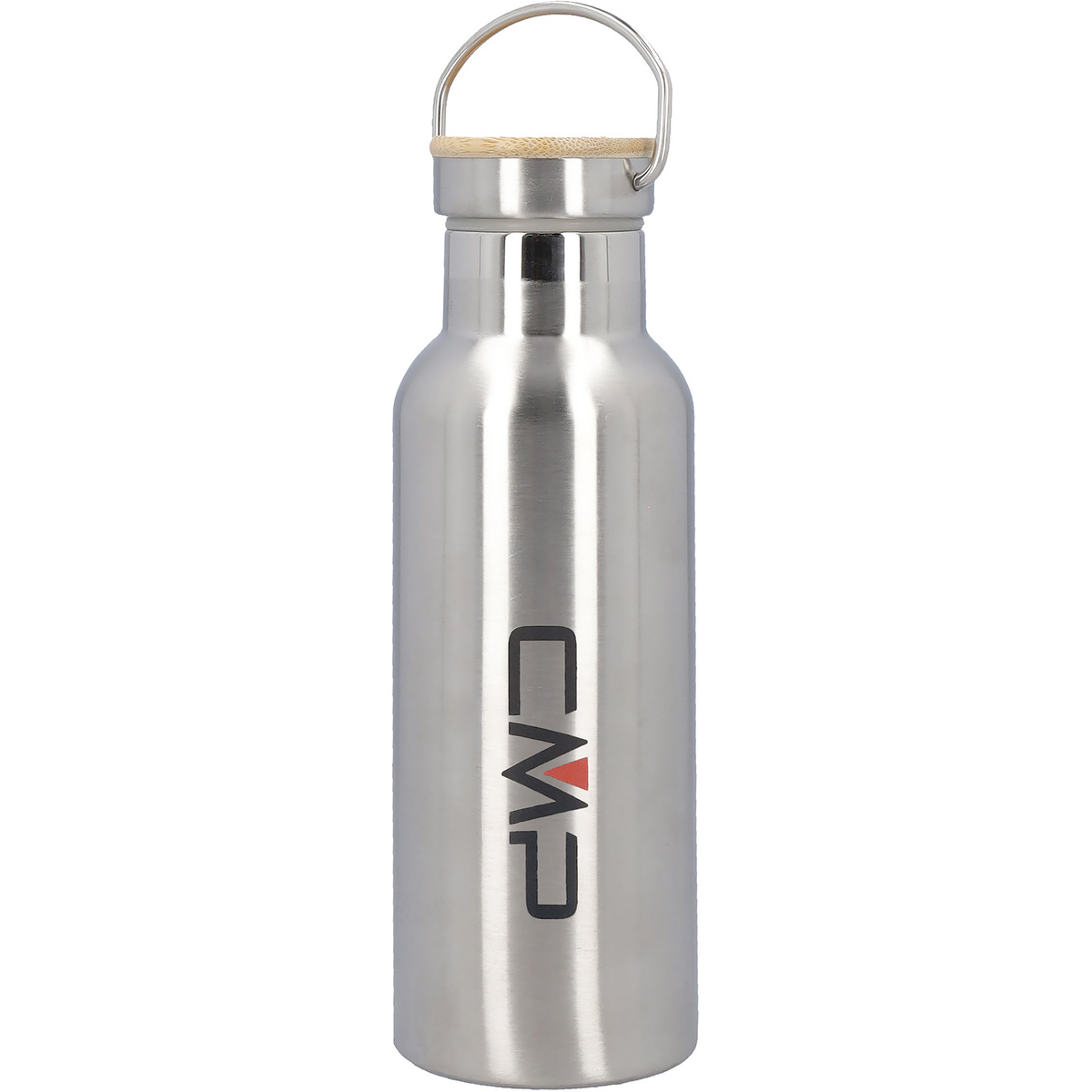 CMP Mahrea 0.5L Isolierflasche