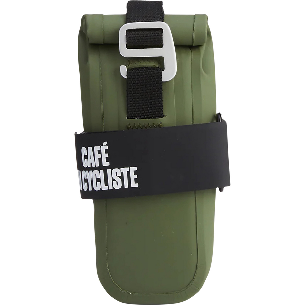 Café Du Cycliste Tool Satteltasche