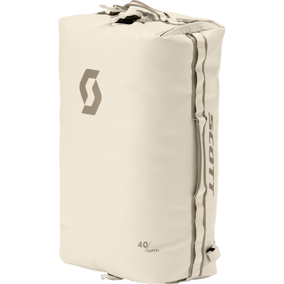 Scott Travel 40 Duffel Reisetasche