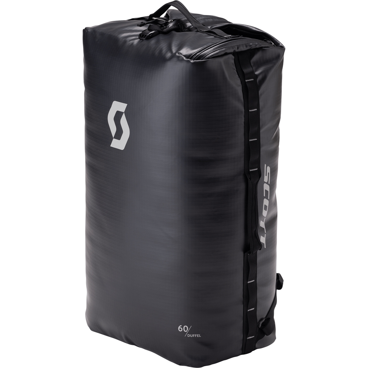 Scott Travel 60 Duffel Reisetasche