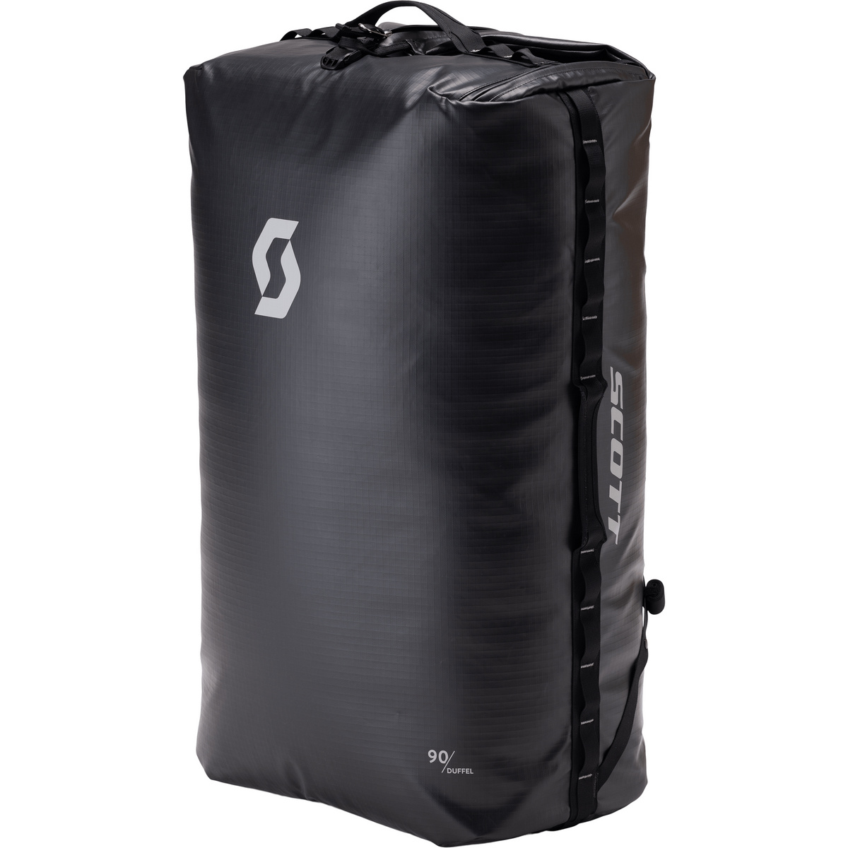 Scott Travel 90 Duffel Reisetasche