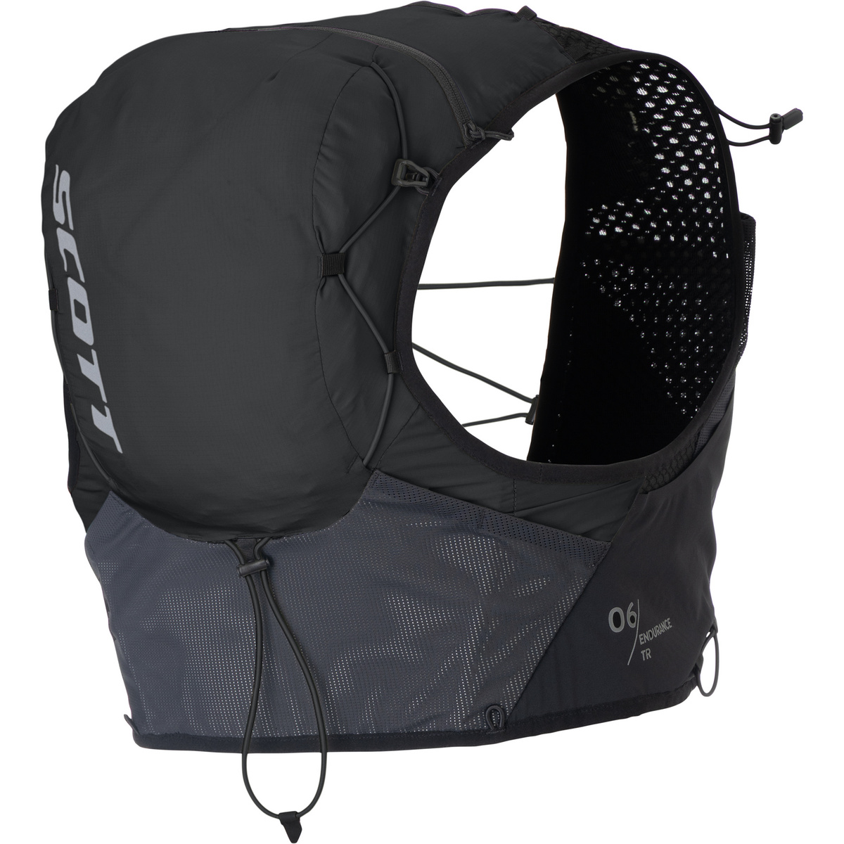 Scott Endurance TR' 6 Trailrunningrucksack