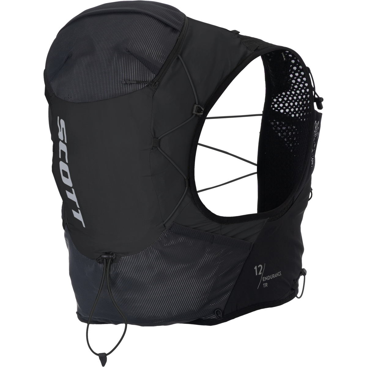 Scott Endurance TR' 12 Trailrunningrucksack