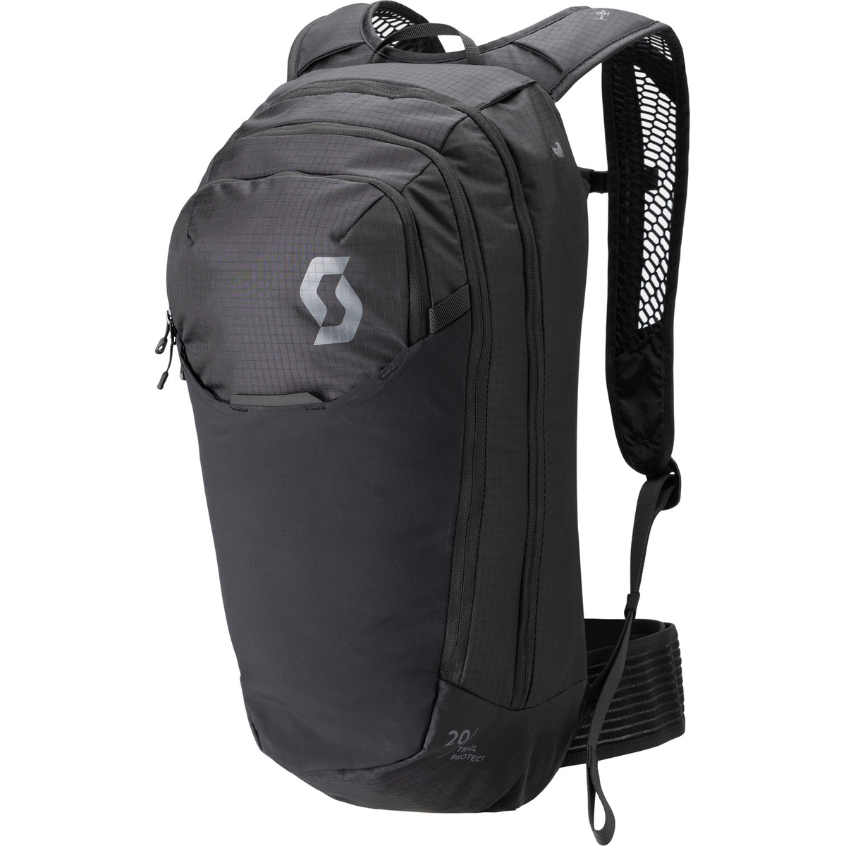 Scott Trail Protect 20 Rucksack