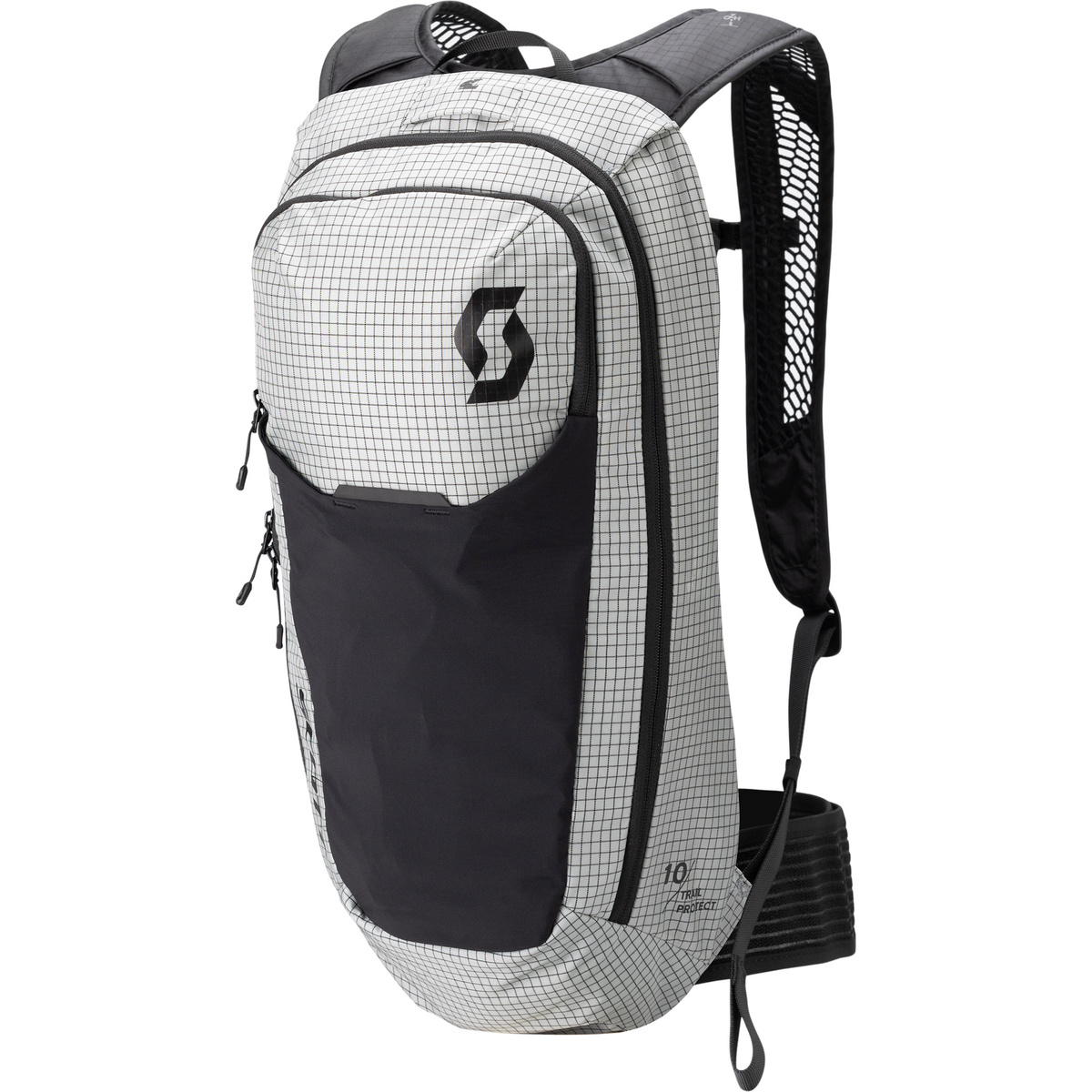 Scott Trail Protect 10 Rucksack