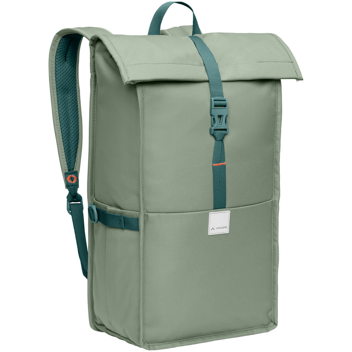 Vaude Coreway 20 Rucksack