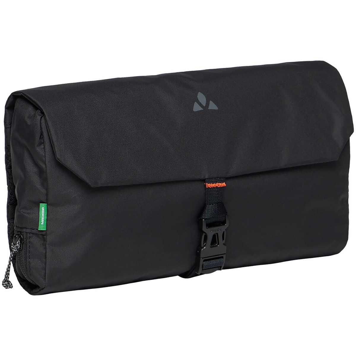 Vaude Washbag M Kulturbeutel