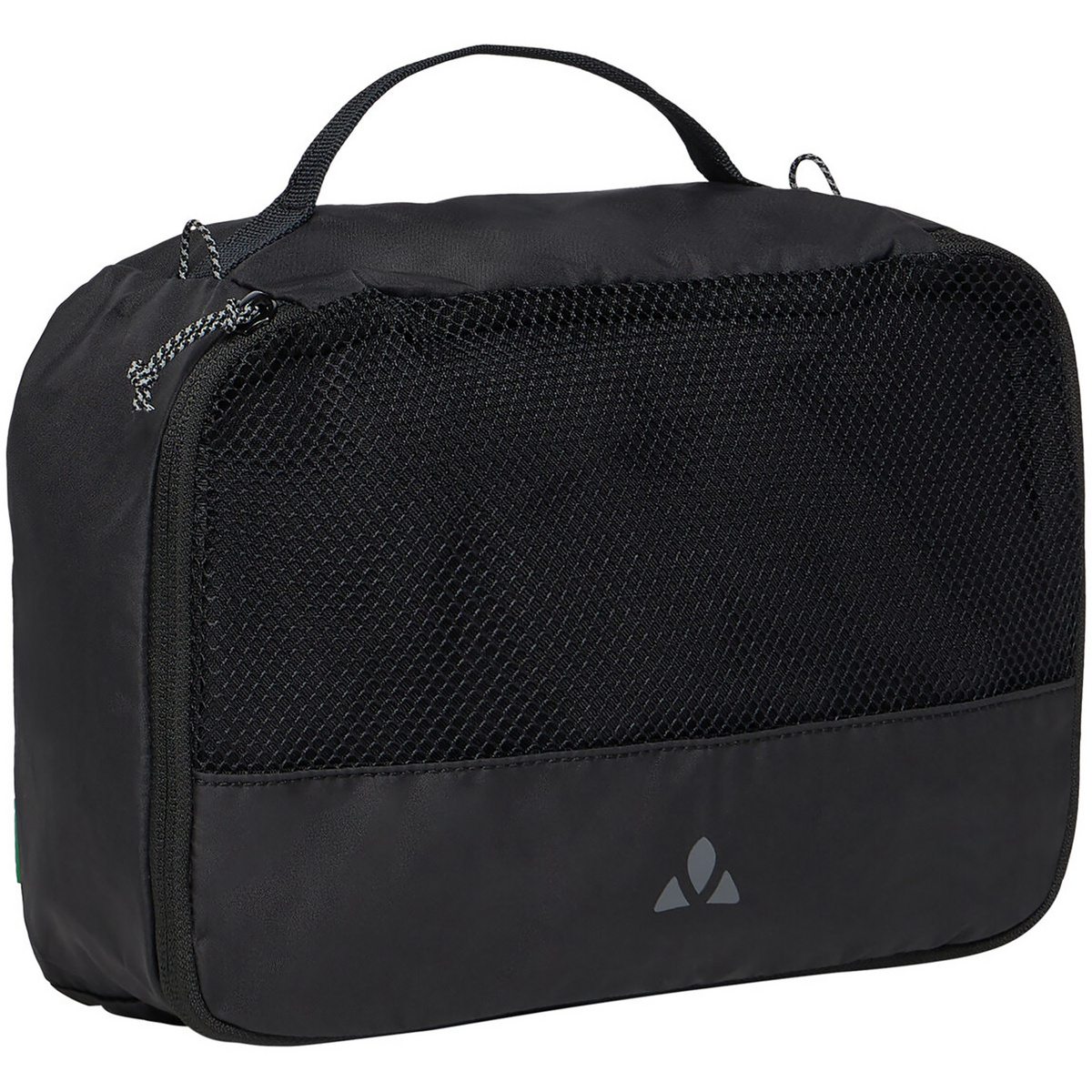 Vaude Tripbox S Packtasche