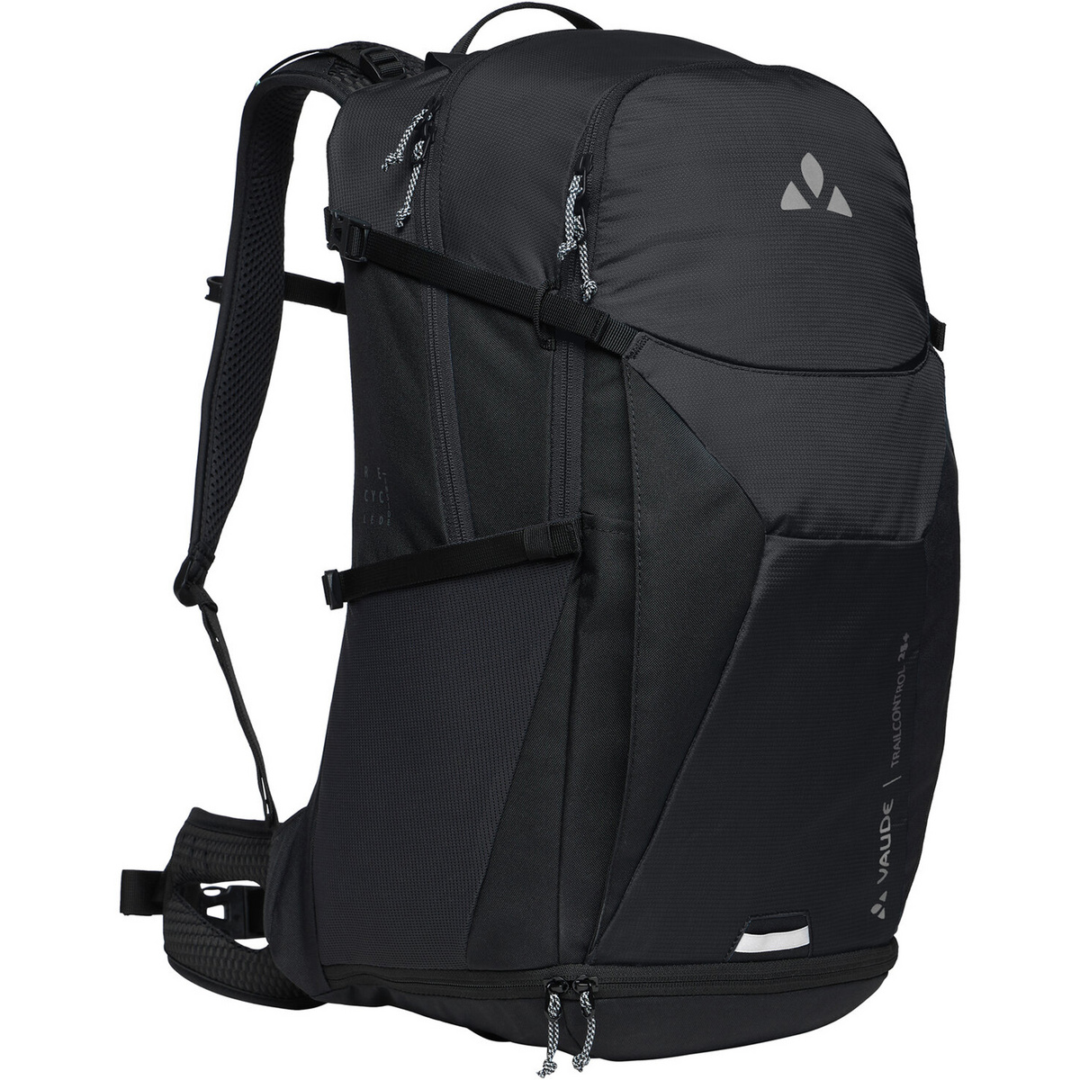 Vaude Trailcontrol 25+ Rucksack