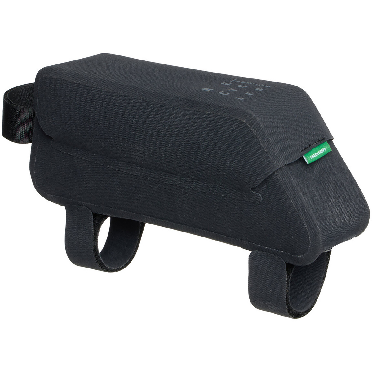 Vaude Trailtop Tube Fahrradtasche