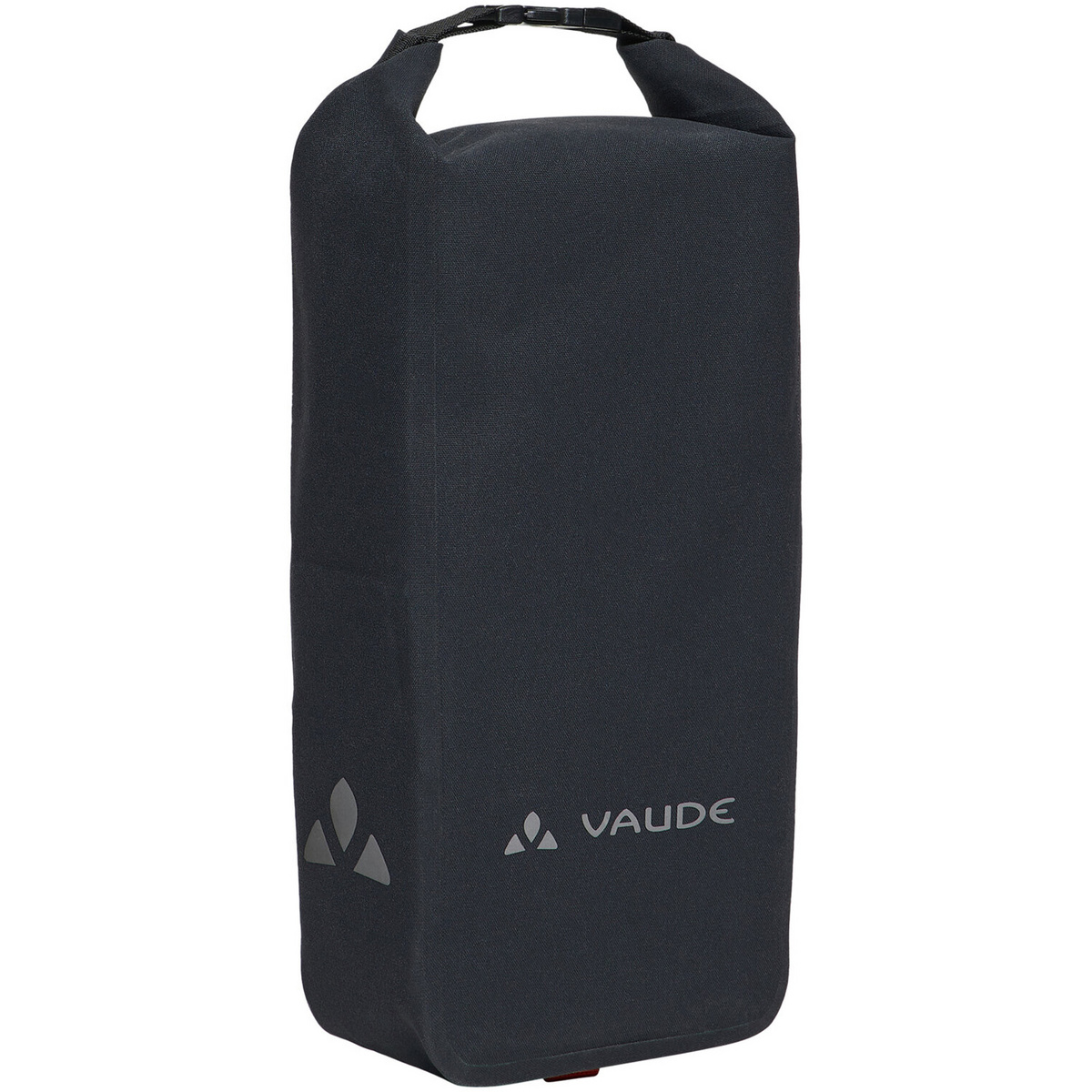 Vaude Trailfork Fahrradtasche