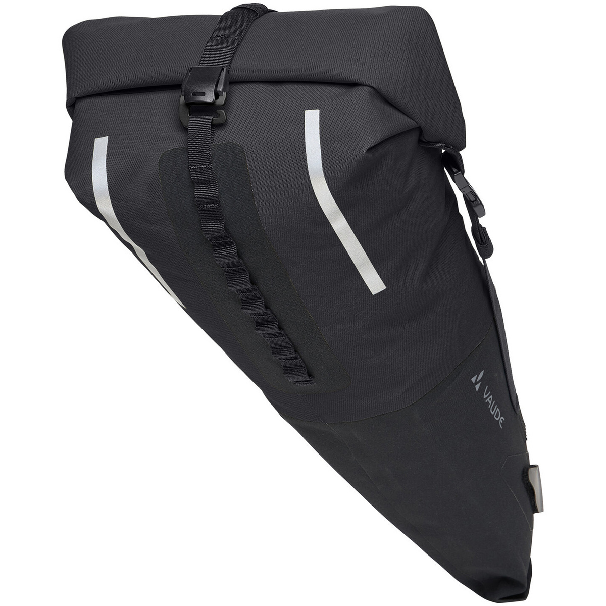 Vaude Trailsaddle L Fahrradtasche