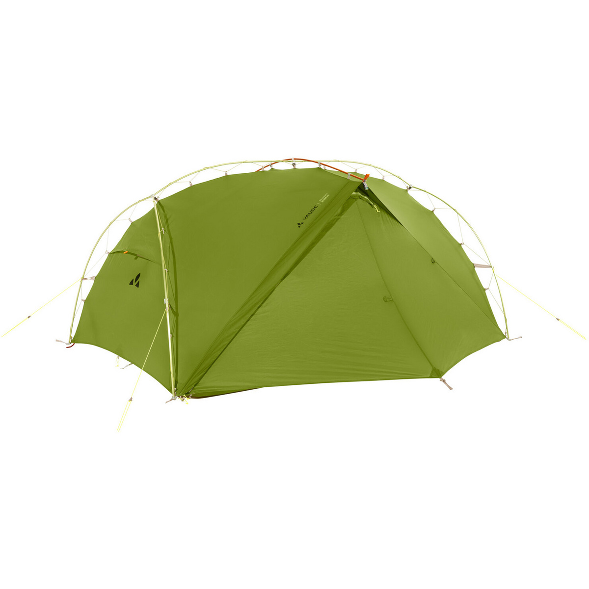 Vaude Adventure Mark 2P Zelt