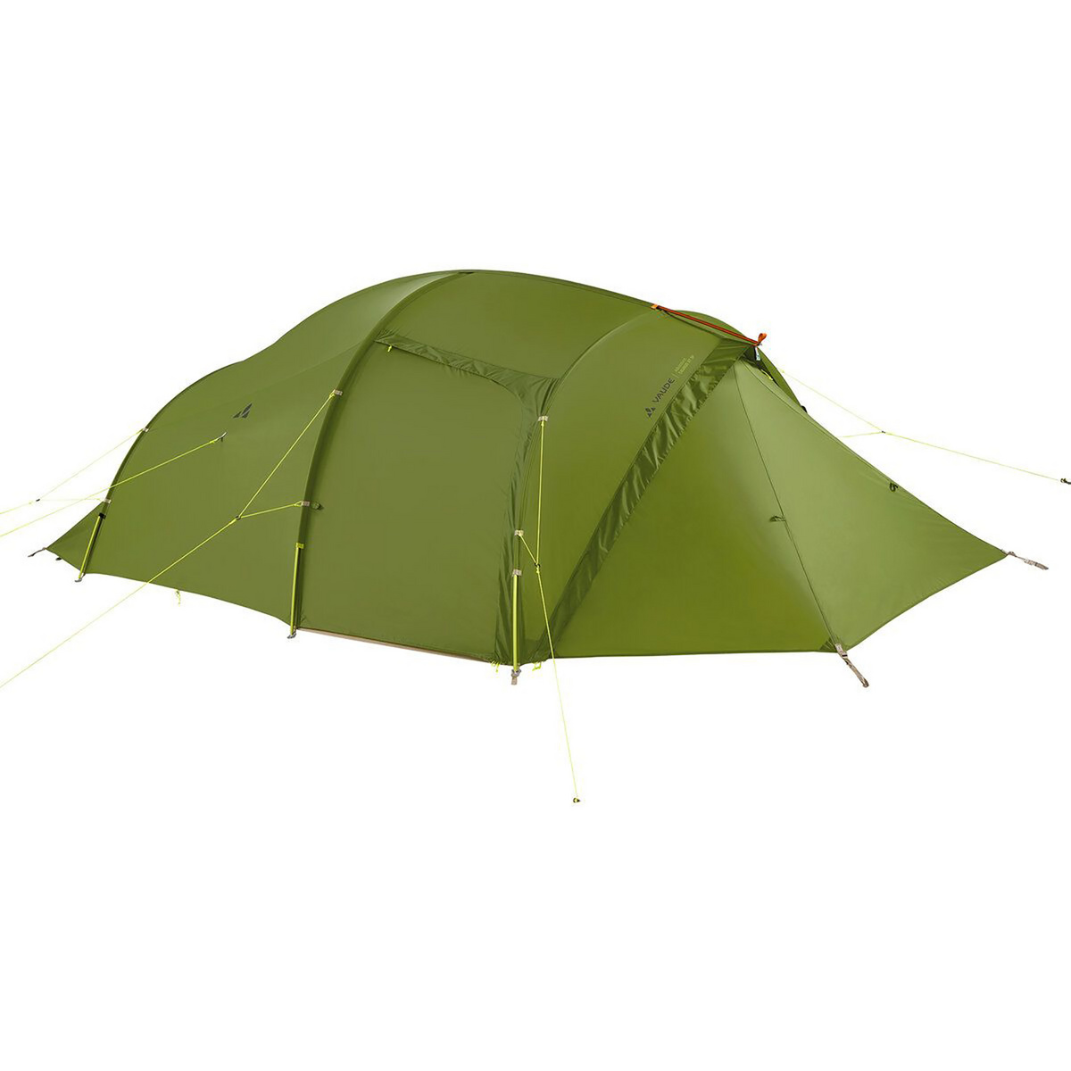 Vaude Adventure Taurus Xt 3P Zelt