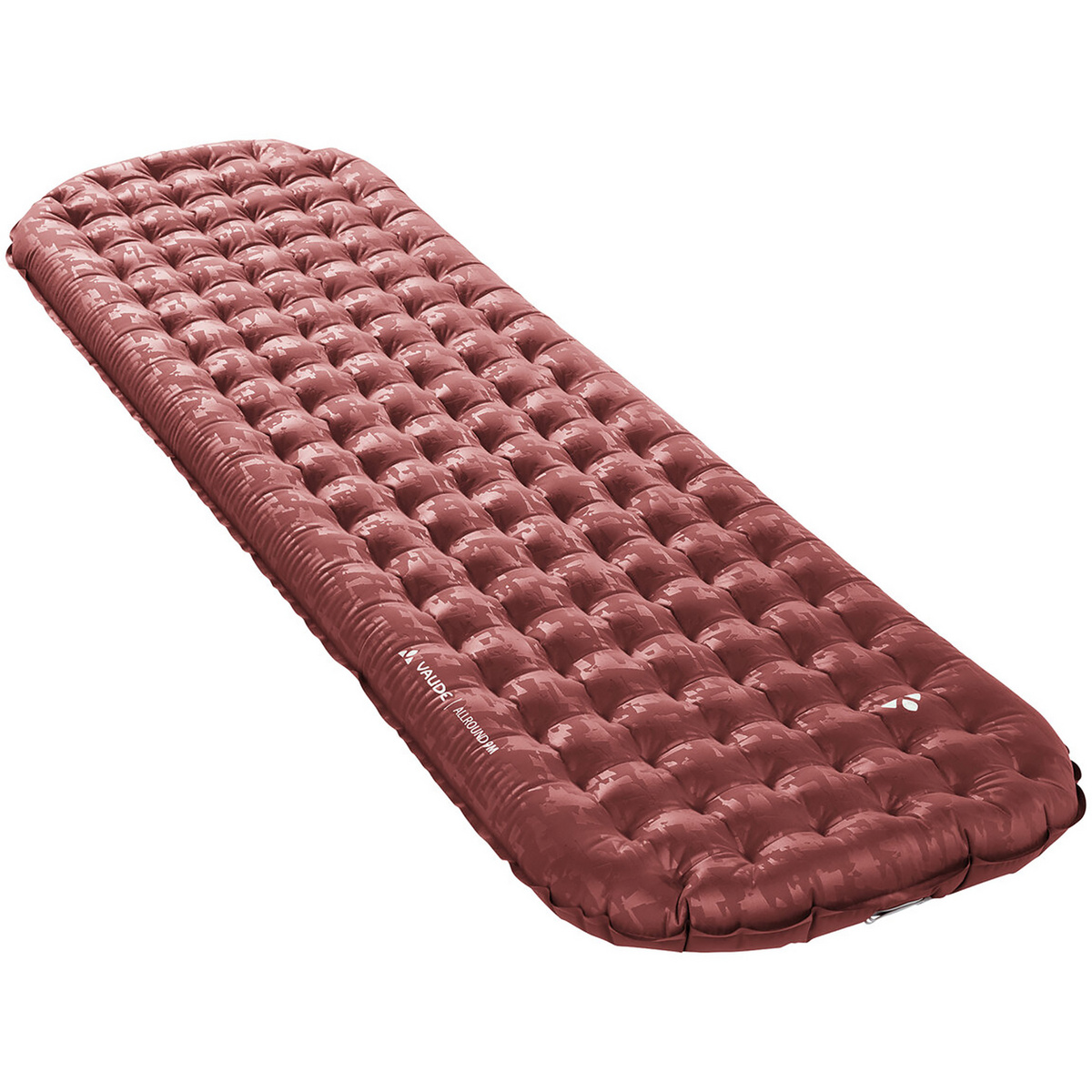 Vaude Allround 9 Isomatte