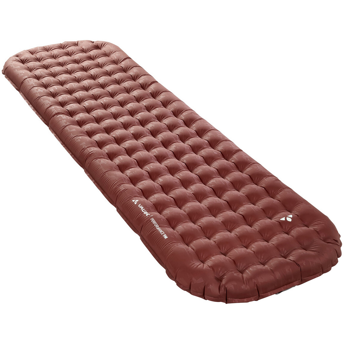 Vaude Performance 9 Isomatte