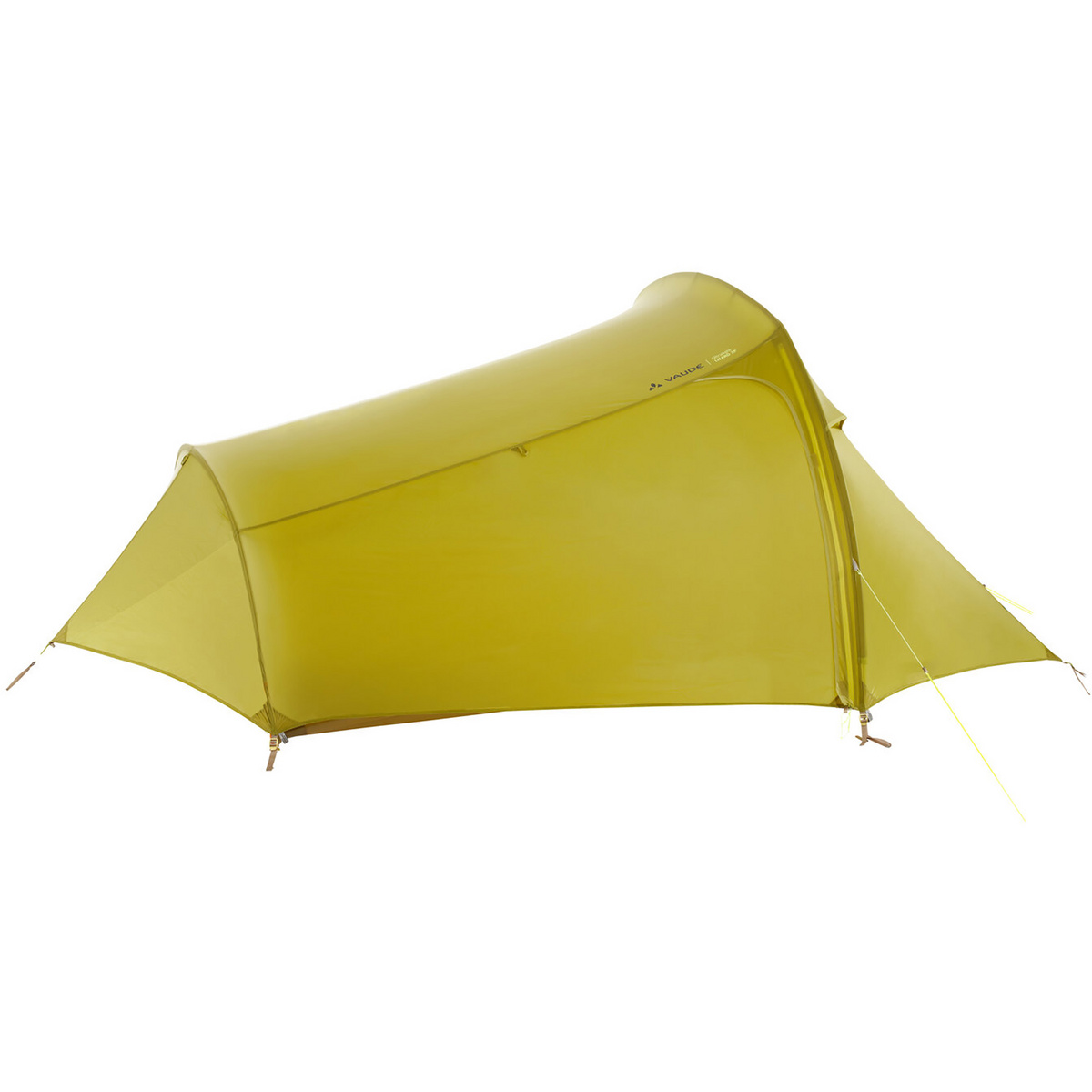 Vaude Ultralight Lizard 2P Zelt