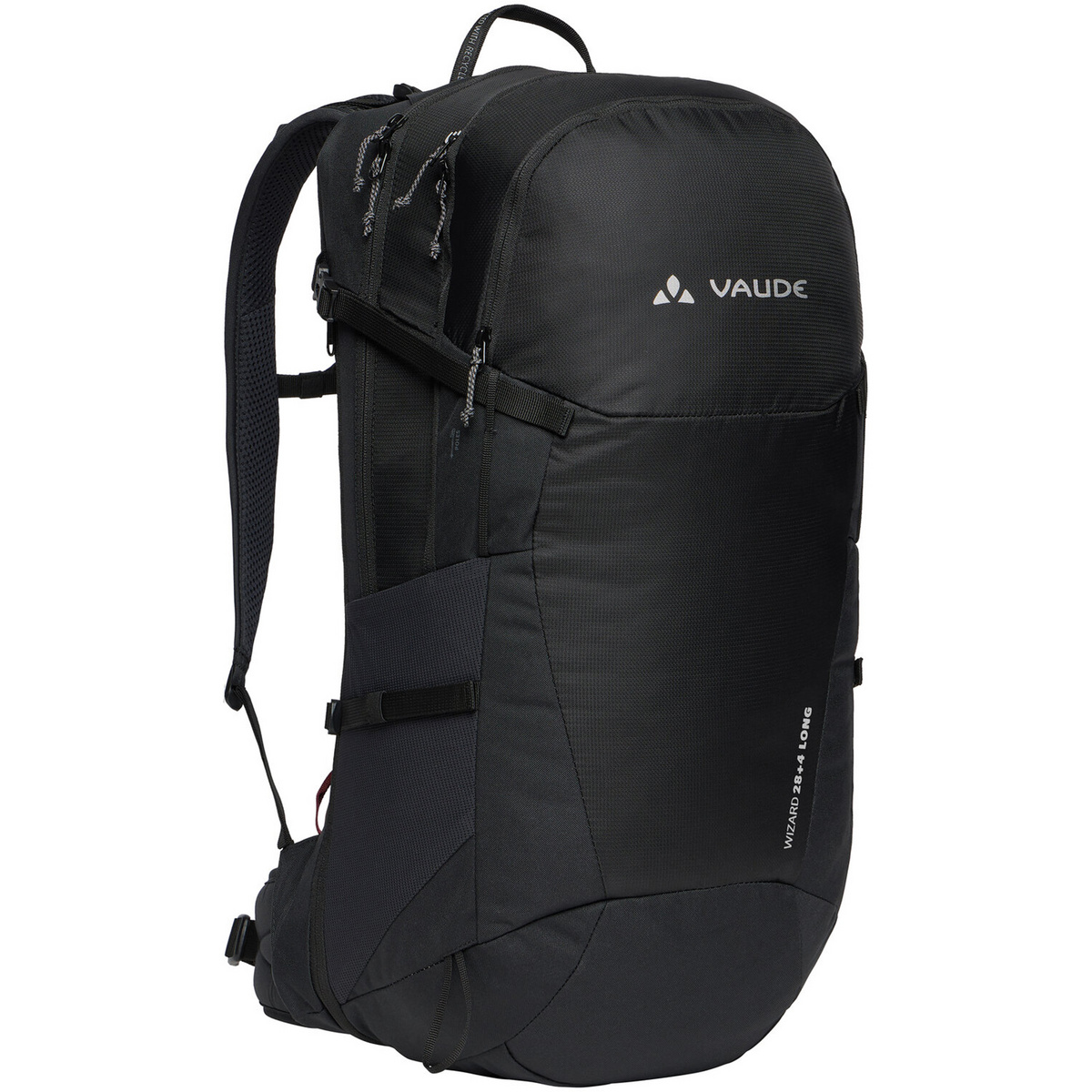 Vaude Wizard 28+4 Long Rucksack