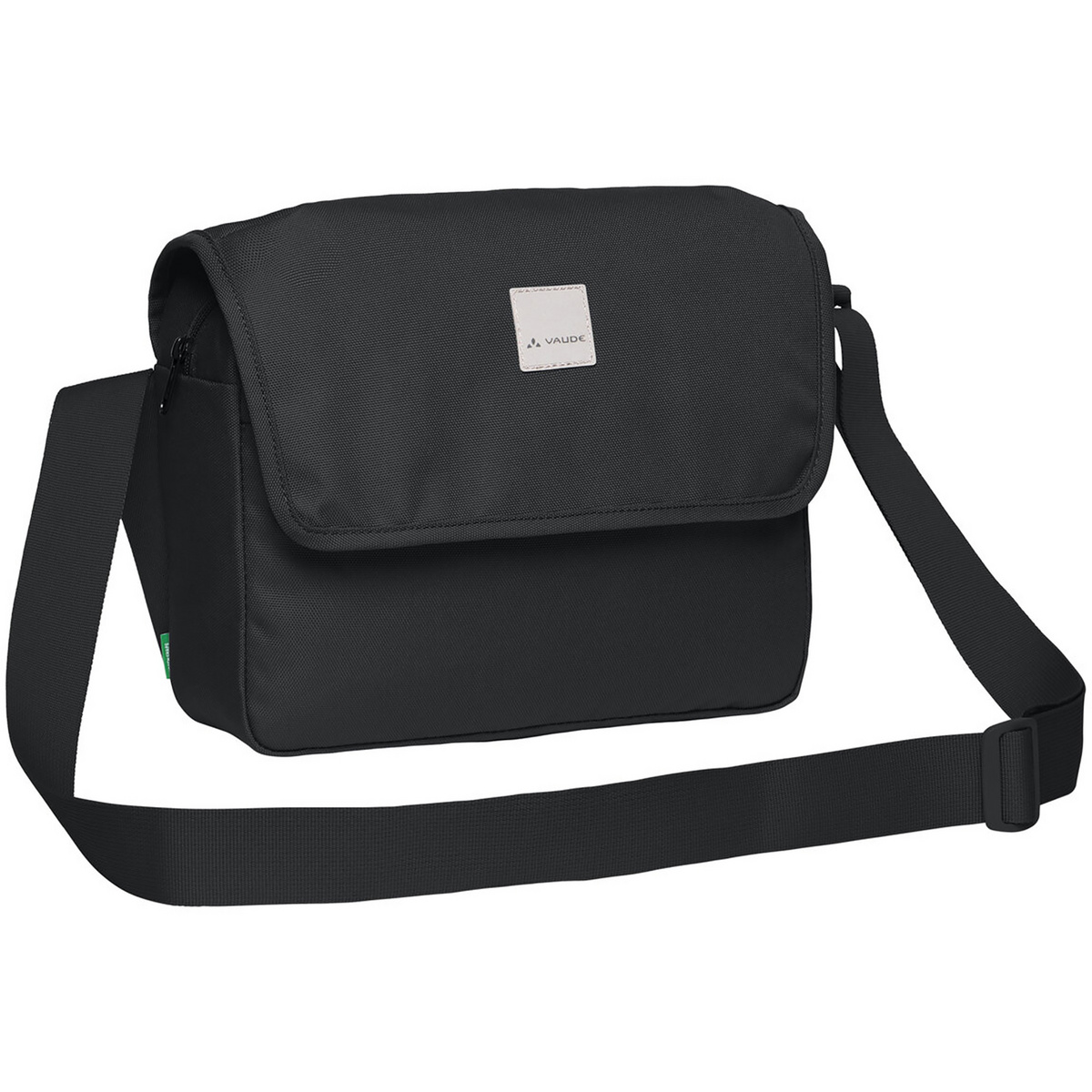 Vaude Coreway Messenger 6 Tasche