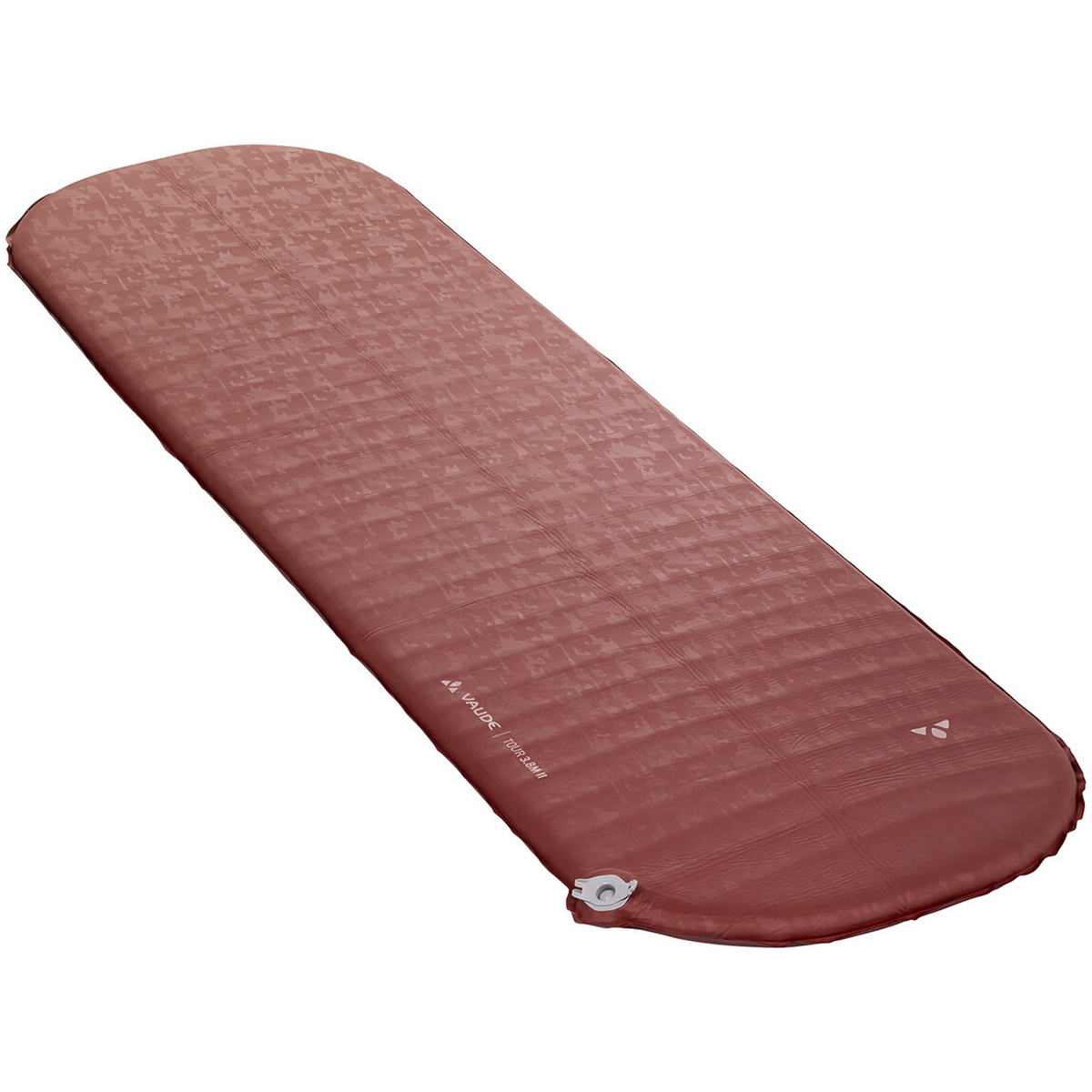 Vaude Tour 3.8 II Isomatte