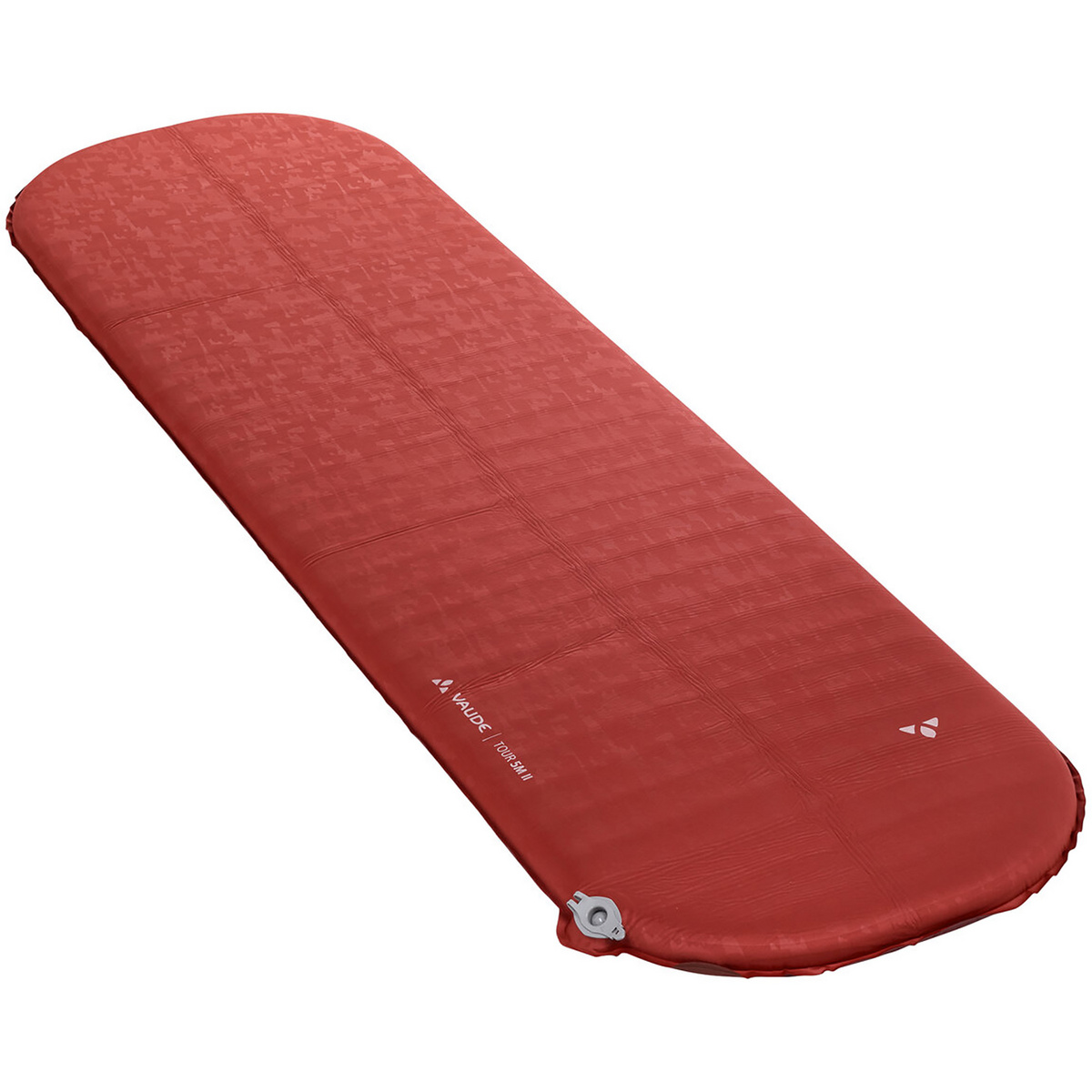 Vaude Tour 5 II Isomatte